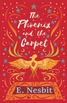 The Phoenix and the Carpet