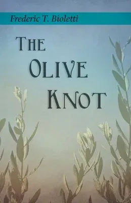 The Olive Knot