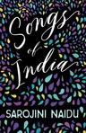 Songs of India: With an Introduction by Edmund Gosse