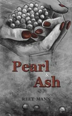 Pearl & Ash