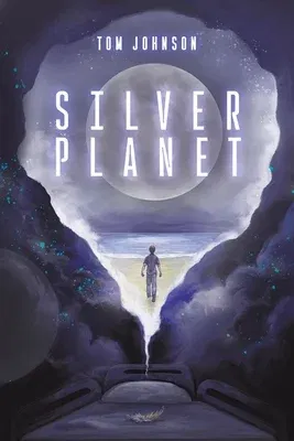 Silver Planet