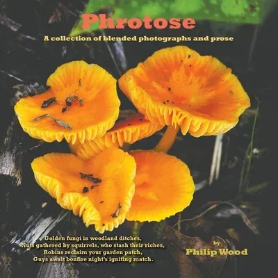 Phrotose