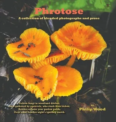 Phrotose