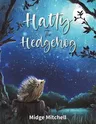 Hatty the Hedgehog