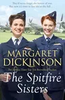 The Spitfire Sisters, Volume 3