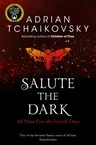 Salute the Dark: Volume 4