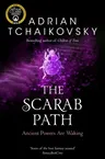 The Scarab Path: Volume 5