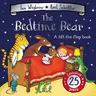 The Bedtime Bear, Volume 1: 25th Anniversary Edition