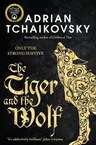 The Tiger and the Wolf: Volume 1