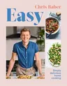 Easy: Simply Delicious Home Cooking