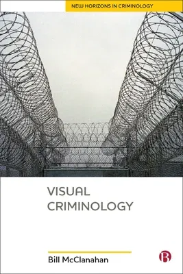 Visual Criminology