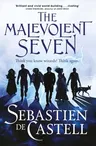 Malevolent Seven