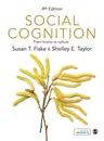 Social Cognition: From Brains to Culture