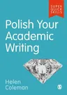 Polish Your Academic Writing