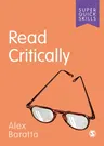 Read Critically