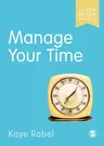 Manage Your Time