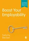 Boost Your Employability