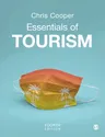 Essentials of Tourism