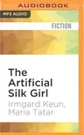 The Artificial Silk Girl