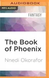 The Book of Phoenix