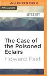 The Case of the Poisoned Eclairs