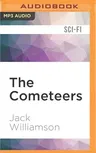 The Cometeers