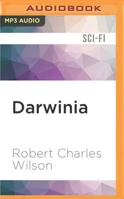 Darwinia