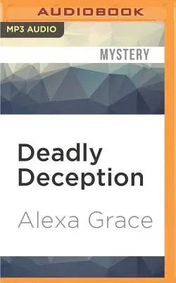 Deadly Deception