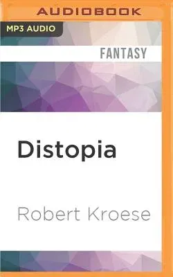 Distopia