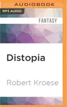 Distopia