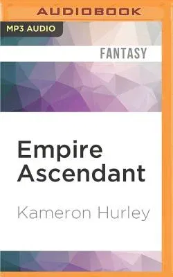 Empire Ascendant