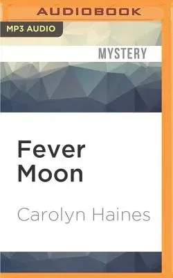 Fever Moon