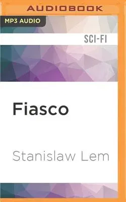 Fiasco