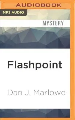 Flashpoint