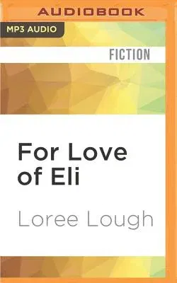 For Love of Eli