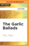 The Garlic Ballads