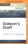 Gideon's Staff