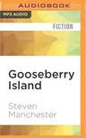 Gooseberry Island