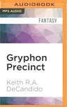 Gryphon Precinct