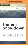 Harlem Showdown