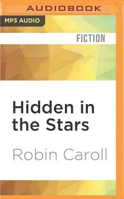 Hidden in the Stars