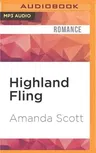 Highland Fling