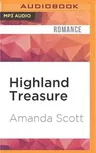 Highland Treasure