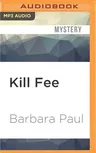 Kill Fee