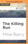 The Killing Run