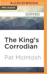 The King's Corrodian