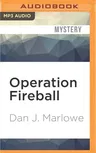 Operation Fireball