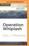 Operation Whiplash