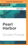 Pearl Harbor: The Verdict of History