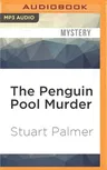 The Penguin Pool Murder